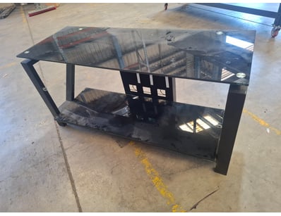 House & Homewares (A998) - Lot 91