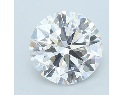Lab Grown Diamonds & Jewellery (A978) - Lot 1001