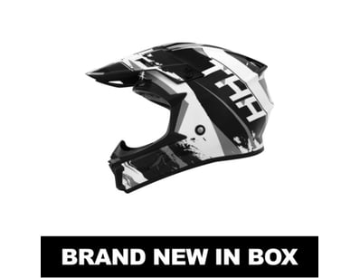 $2M UNRESERVED Major Retailer Business Relocatio... - Lot 18