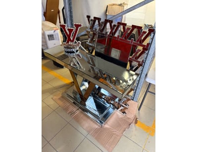 House & Homewares (A1004) - Lot 2864