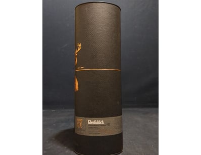 Glenfiddich Project XX Single Malt Scotch Whisky, ...