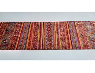 Antique, Vintage & Rugs (A985) - Lot 7057