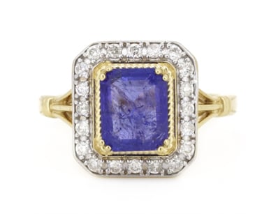 Affordable Jewellery Market (A980) - Lot 1210