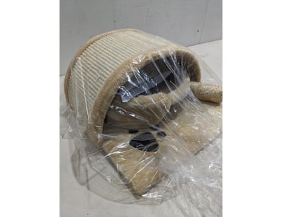 Unreserved Brand New Pet Supplies - Lot 88
