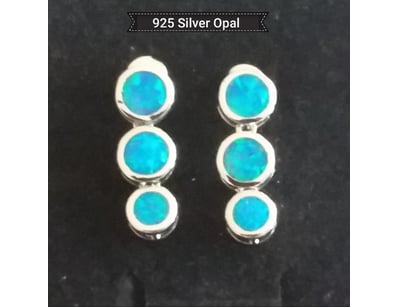 UNRESERVED Affordable Jewellery (A995) - Lot 157