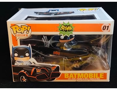 Trading Cards, Gaming & Collectables (A1001) - Lot 502