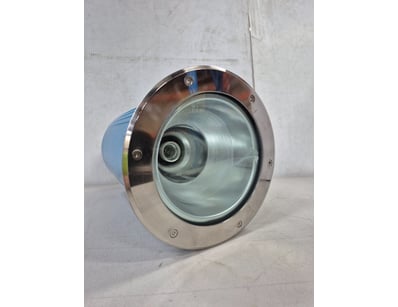 Home Improvement, DIY & Hardware (A988) - Lot 2598