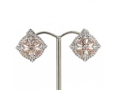 Luxury Jewellery (A989) - Lot 172