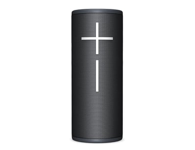 UNRESERVED Day 5: Brand New UE Booms - Lot 1