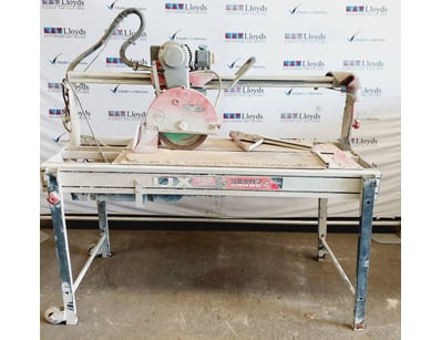 Trucks, Forks, Tools + More Liquidation (ON12006) - Lot 49