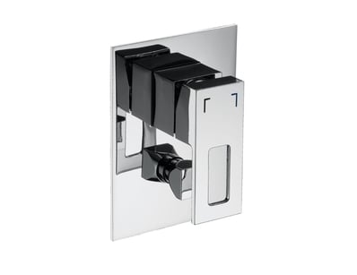 $5M Bathroom Appliances Blitz Part 2 (VICA895) - Lot 17