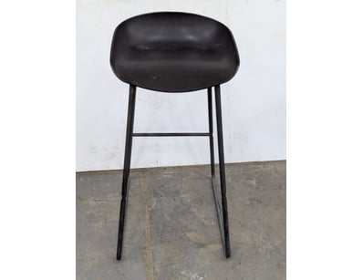 GOLD COAST COOMERA CIVIL CONTRACTOR END OF PROJ... - Lot 434