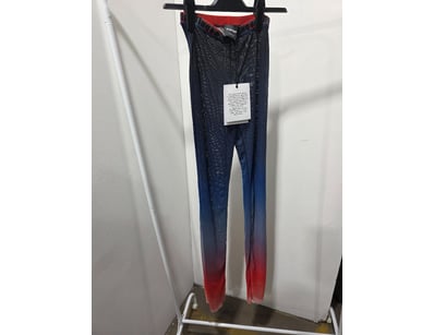 $1.2 Million Designer Fashion Retailer Liquidat... - Lot 251