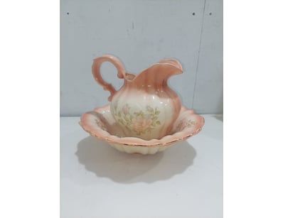 House & Homewares (NSWA983) - Lot 3001