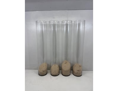 House & Homewares (VICA994) - Lot 1013