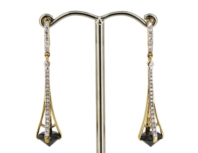 Fine Jewellery Market (A1001) - Lot 531