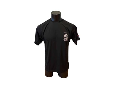 Historic Arms & Militaria (A1009) - Lot 547