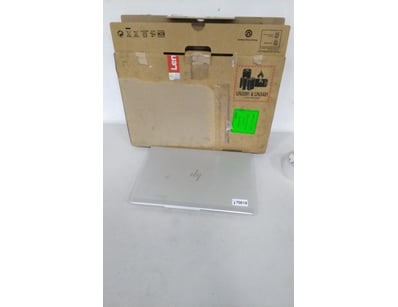Lost & Unclaimed Freight Packages (GCA977) - Lot 105