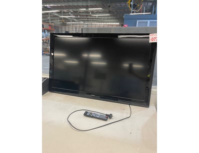 Retail Warehouse Fit Out Business Closure (ON4356) - Lot 77