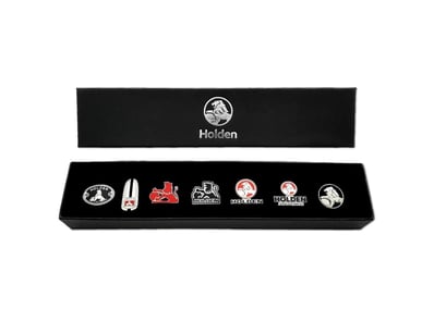 Coins, Banknotes & Bullion (A1004) - Lot 859