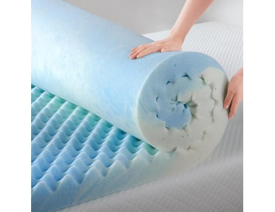 Gaming, Kitchen, Tech & Toys (VICA986) - Lot 148