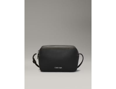 Accessories, Homegoods & Camping Gear (VICA986) - Lot 42