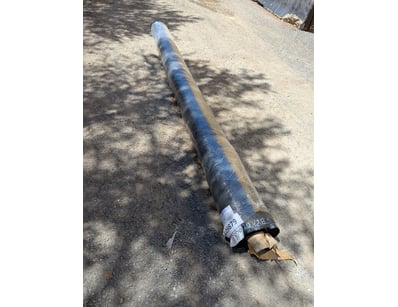 Artificial Turf Clearance (GCA982) - Lot 99