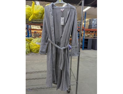 RRP: $119.95, Orientique Alice Gown, sizes XS, S a...