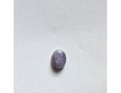 UNRESERVED Diamonds, Gemstones & Opals (A991) - Lot 2860