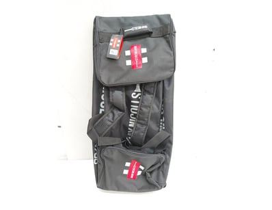BRAND NEW

Gray Nicolls GN-GN 700 cricket wheel ...