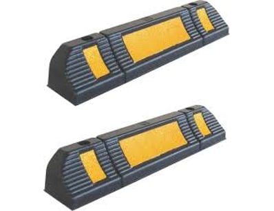 UNRESERVED BRISBANE Factory Direct Portables, Ma... - Lot 78