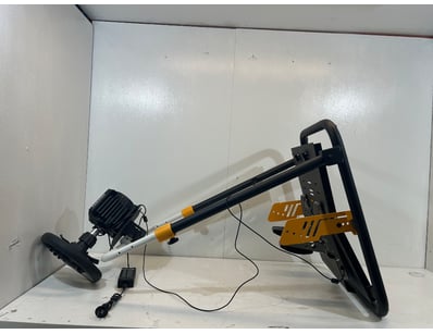 Sport, Leisure & Lifestyle (VICA994) - Lot 2790