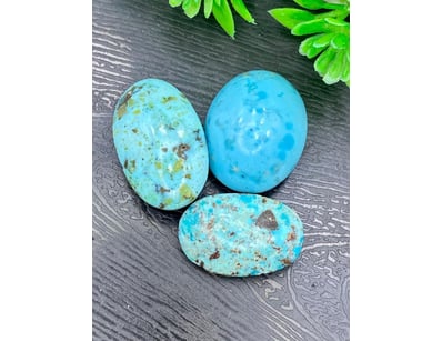 UNRESERVED Diamonds, Gemstones & Opals (A1002) - Lot 147