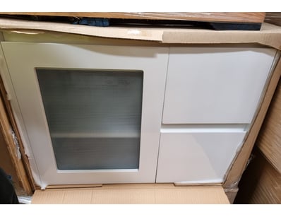 $5M Bathroom Appliances Blitz Part 2 (VICA895) - Lot 202