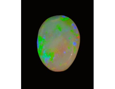 Opal Grandeur (A979) - Lot 1014