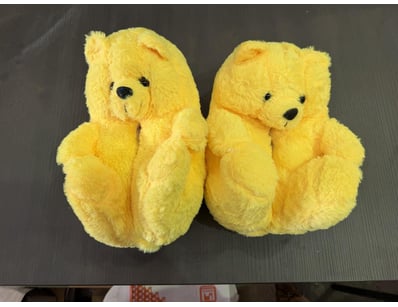 Homewares, Leisure & Pastimes (WAA1005) - Lot 169