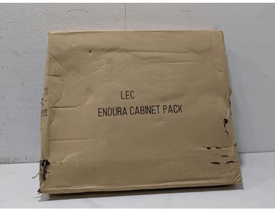 Home Improvement, DIY & Hardware (NSWA985) - Lot 2313