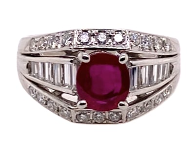 Luxury Pawnbroker Christmas Sale PART 2 (A984) - Lot 25