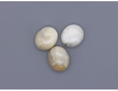 UNRESERVED Diamonds, Gemstones & Opals (A988) - Lot 513