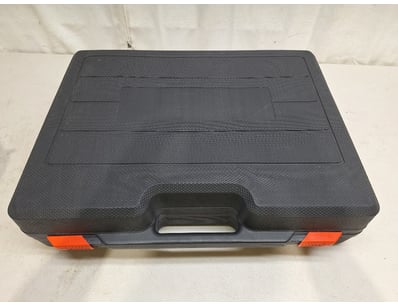 Home Improvement, DIY & Hardware (A1001) - Lot 1844