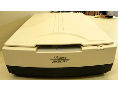 Sporting, Homewares & Keepsakes  (WAA1002) - Lot 28