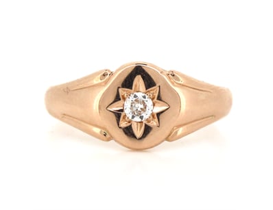 Timeless Treasures For Him & Her (A977) - Lot 1008