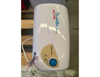 Sports, House & Homewares(WAA992) - Lot 91