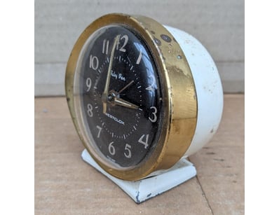 Antique & Vintage Showcase (A979) - Lot 1275