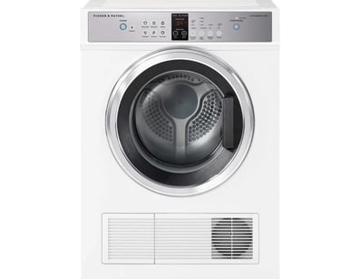 $50K Major Brand Laundry & Kitchen Appliances  (... - Lot 22