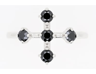 UNRESERVED Affordable Jewellery (A988) - Lot 1013