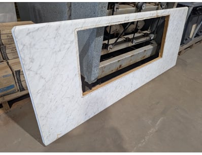 UNRESERVED Warehouse Clearance (NTA988) - Lot 76