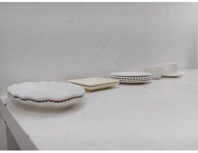 House & Homewares (NSWA986) - Lot 1148