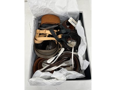 Boutique Clothing Liquidation (ON11818) - Lot 375