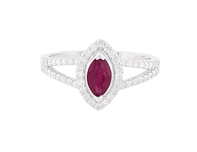 UNRESERVED Affordable Jewellery (A980) - Lot 1612